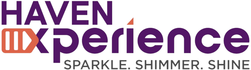 Haven Xperience